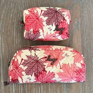 Bobsled XL + ChooChoo RARE